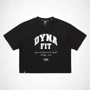 [다이나핏] ATTENSION 어텐션 여성 반팔티 YWM23246Z1 1758913