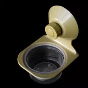 파충류 흡착식 물그릇 도마뱀 밥그릇 1구 2구1구 2구 햄스터 앵무새 먹이 거북이 식기 키우기 곤충키우기