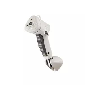 로얄 바스 스프레이건 92446W욕실청소건 청소건 화장소 실청소