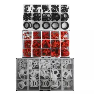 엔진 내열 오링 고무패킹 고무링 세트파킹 바킹 소형 카뷰레터