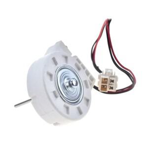 삼성 호환 냉장고 팬 모터 DRCP5030LA 2.5W DC12V