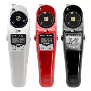 빙어 전동릴 얼음 드라이브 전동빙어낚시대 아이스