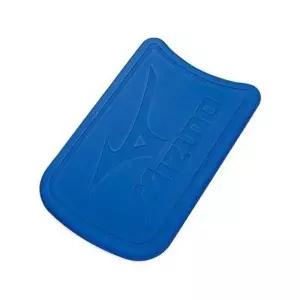 미즈노 수영 초보훈련용 킥판 킥보드 Z257848 취미생활