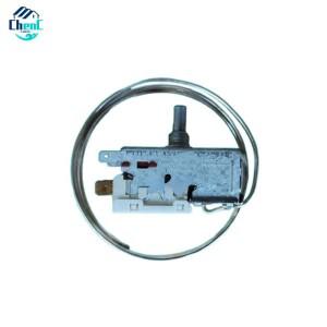 Electrolux 냉장고 온도 조절기 WDF20K 스위치 K59 N용