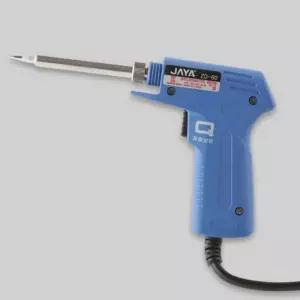 인두기(전) 권총형 ZD-60 (30W 70W) in-6615두작업 공구 용접 납땜
