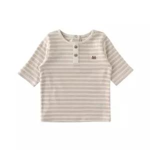 밍크뮤아뜰리에 26SS PK 아미엘뮤ST7부티셔츠 (3637067002) HJ