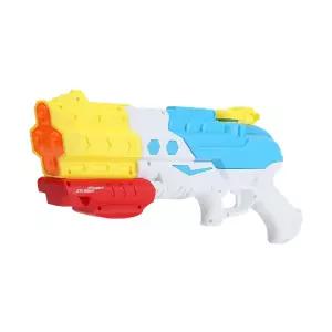 파워 펌프 워터건키즈물총 워터건 식건 장난감 어린이 놀이