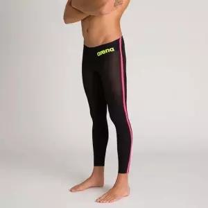 아레나 남자 9부 오픈워터용 수영복 Z261887 5부 유행