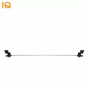 유비코리아 IQ 차량용 트렁크 우산걸이 승용차 전용용거치대 보관 정리 용걸이 자동차우선