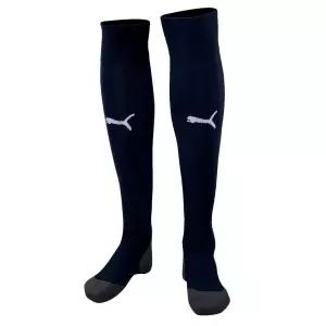 푸마 리가 스타킹 코어(70344106)구기양말 스포츠 남성축구 보호