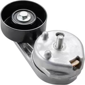 포드 이스케이프 백 퓨전 재규어 S형 XF XJR XJ8 XK XK8 링컨 마즈다 헌정 머큐리 38279와 호환되는 풀리가