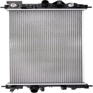 KAX CU13199 라디에이터 교체 2011-2013 크루즈 1.8L 자동차 라디에이터와 호환 가능