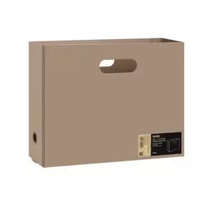 서류꽂이 책꽂이 파일 정리함키보드 오거나이저 상정리 서류철 바인더 멀티오거나이저 서류판 결제 결재 메