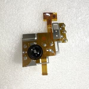 Nikon Coolpix p610용  새 키보드 유닛 부품