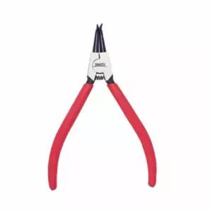 스냅링플라이어 링툴 생활공구곡오므림 수공구 집게 작업 플라이어 공구 벌리는 가정용 직벌림 오므림 수작