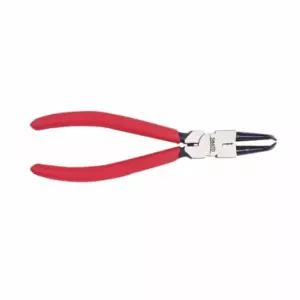 스냅링플라이어 가정용공구곡오므림 수공구 집게 작업 플라이어 공구 벌리는 링툴 생활 용공구 직벌림 오므