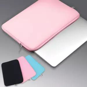 노트북케이스 네오플렌 파우치 13 15.6 가방 치156인치 13치 치156 156 156치 주머니