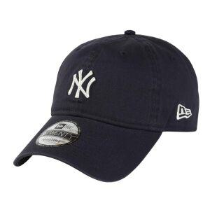 [뉴에라] 캡 9TWENTY MLB NY 네이비 ML 920 VG SWEAT BAND NEYYAN NVY 14388782 NER36C0418