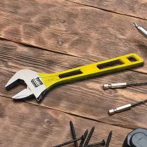 발칸 경량 몽키랜치 12 스패너 광폭 스피드 렌치스페너 자동 멍키 미니 포켓 라쳇 와이드 깔깔이 몽끼