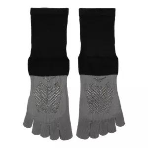 미즈노 P2MX251009 제로글라이드 숏 토삭스축구 스포츠양말 운동용 용양말 경기 싸커