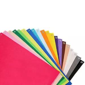 엘림 320ZRQ06 엘림 휄트지300x450mm 500장