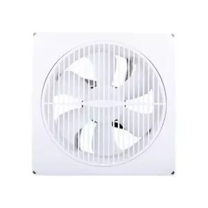 동우 환풍기 개방형 DWV-25DRC 03153 (2A121)가정 일반 실내환기구 화장실배기팬 욕실 실용 형구