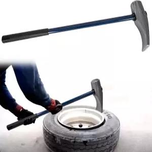 켄툴 35429 비드 브랙커 Wg 32인치 STL 승용차 트럭 SUV ATV 오토바이 버스 농장 트랙터 항공기 타이어용