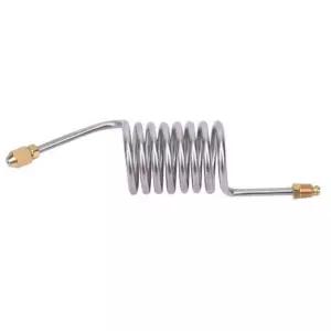 KB-90용 부품 주문품 코일 set연막소독기 세트