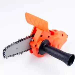 미란다 전기 드릴 체인톱 어댑터 co-00910 (3E433)드릴