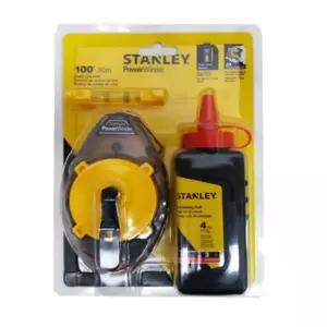 분먹통 세트 적색 수작업공구 수공구 적색통 통세 셋트 목공용 타일 먹줄