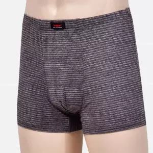 남성 드로즈 3매 남자팬티 남자쿨팬티 속옷 팬티 통풍 기능성 사각