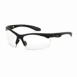 [셀러에이드]변색 레포츠 고글 선글라스 프라이드 폴리카보네이트 색안경