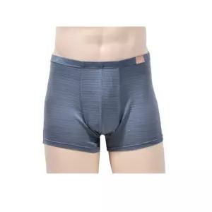 사계절 쾌적한 남아 인견 드로즈 3매입 학생 청소년 주니어 쥬니어 남자팬티 중팬티 초등 유아동 아이