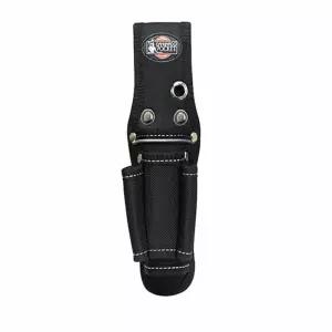 망치 걸이 4구 공구보관 이홀더가방 툴파우치 파우치 연장 부품 벨트 공구이 작업 주머니 이홀더