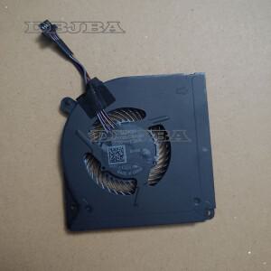 노트북 냉각 팬 Sunon EG50060S1-C380-S9A 5V 2.25W THER7GK5C6-1411 GK5CN6Z