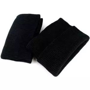 [콩심팥심]손 남녀공용 쿠션 방석 X5개 등쿠션 방한 넥