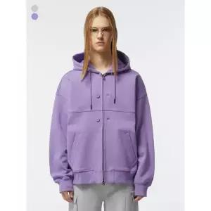 스위브 유니 3 WAY HOOD ZIP-UP LSRSCTZ101M 1148160