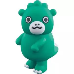 Bandai 반다이 남코 무비 몬스터 시리즈 고질라 치비 피규어
