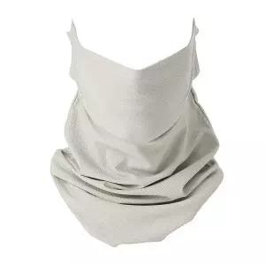 낚시 멀티스카프 여름넥워머 Jdt 귀걸이형 쿨