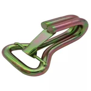 쿠사리 체인 후크 크레인 대형 갈고리 리프팅 화물 인양