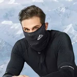 스포츠 마스크인기 히말라야리뷰 스포츠리뷰 히말