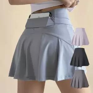 인기 트레이닝복 운동복 요가복 짐웨어 치마바지