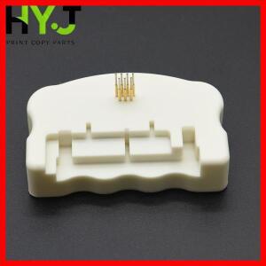 T04D1 유지보수 탱크 칩 리셋터 (엡손 L6490 L14150 L6270 M1180 M3180 WF-2860 WF-2865 WF-2861 XP-5105 X