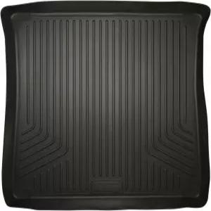 허스키 라이너 웨더비터 카고 2016-2018 메르세데스-벤츠 GLE350 2016-2017 GLE300d GLE400 2015 ML250