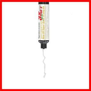 MECHANIC UV SU3 속건성 솔더 마스크. 두 번째 건식 경화 솔더 마스크 잉크. 전문 고정 테일 플러그 휴대폰