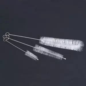 [알티피아]빨대 세척용 미니 다목적 클리너