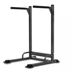 딥스바 가정용 평행봉 홈트 발레봉 접이식 딥스봉