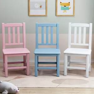 국민학교의자 소품 옛날 골동품 학교 촬영 러버 걸상