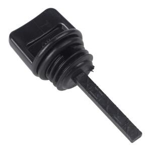 잔디 깎는 기계 부품 오일 딥 스틱 정원 GX270 용 1pcs 933cm 15600735003 [혼다 호환용품] 고