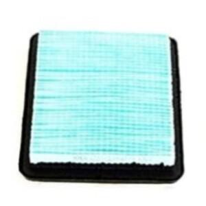 [혼다 호환용품] 헤라미엔타스 납땜 인두 나바하에서 제작된 Hu700f 잔디 깎는 기계용 에어 필터 클리너 커